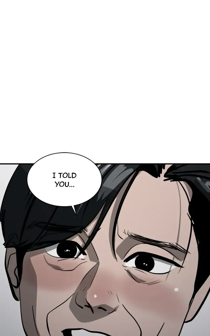 Suhee0 Chapter 103 page 11 - 