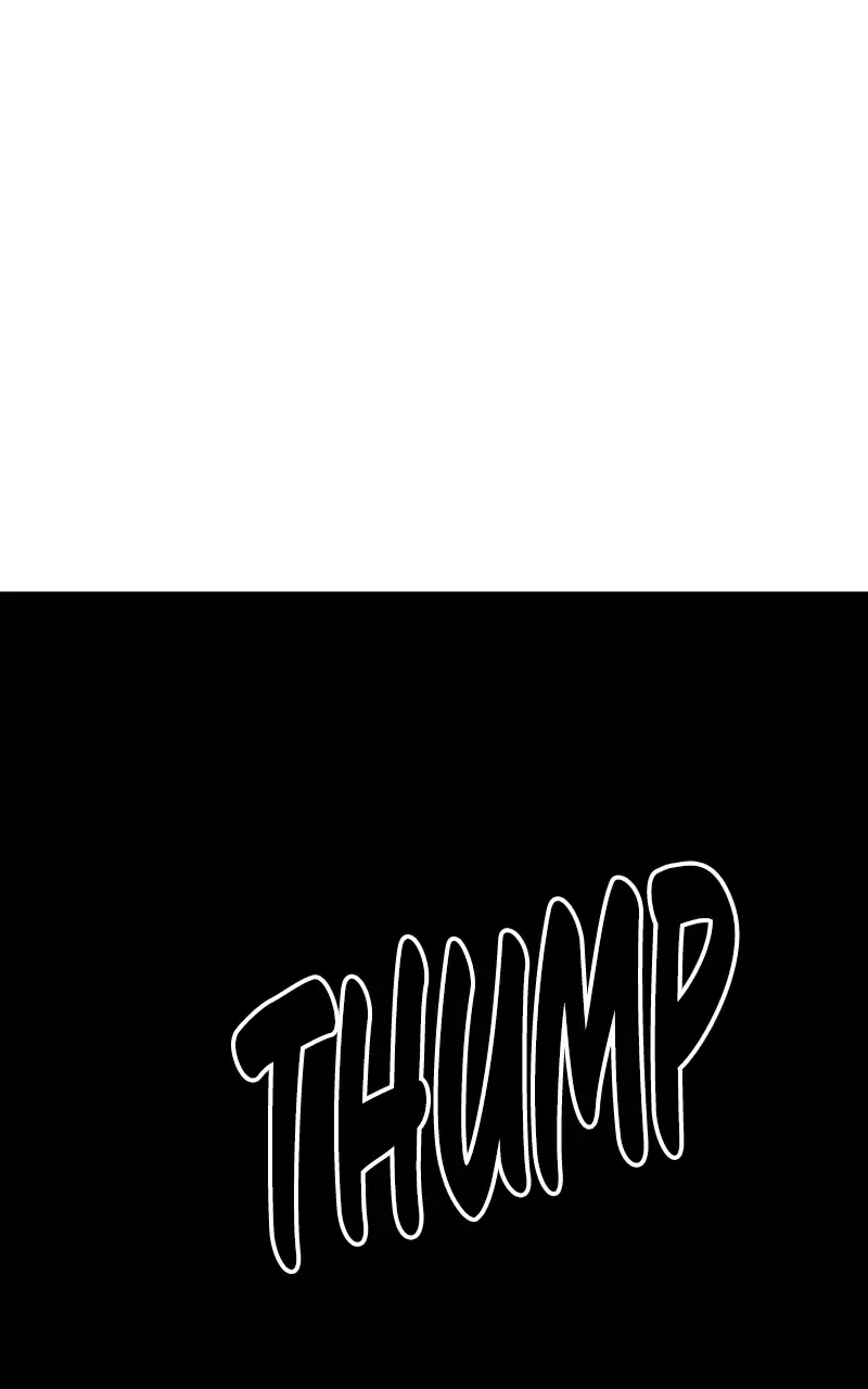 Suhee0 Chapter 103 page 102 - 