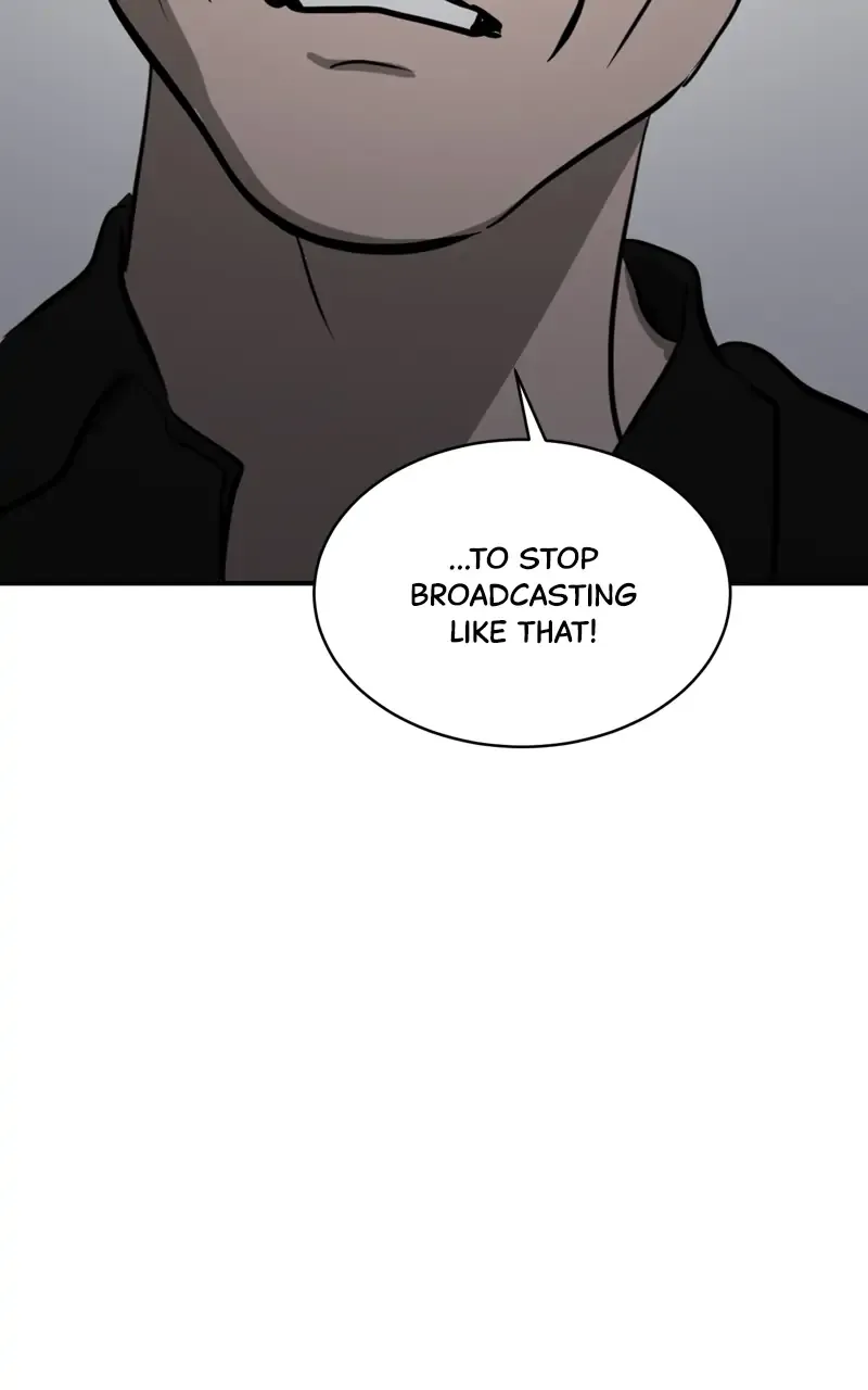 Suhee0 Chapter 103 page 12 - 