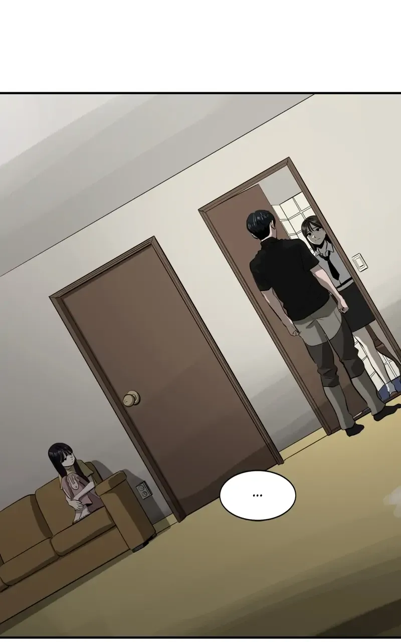 Suhee0 Chapter 103 page 13 - 