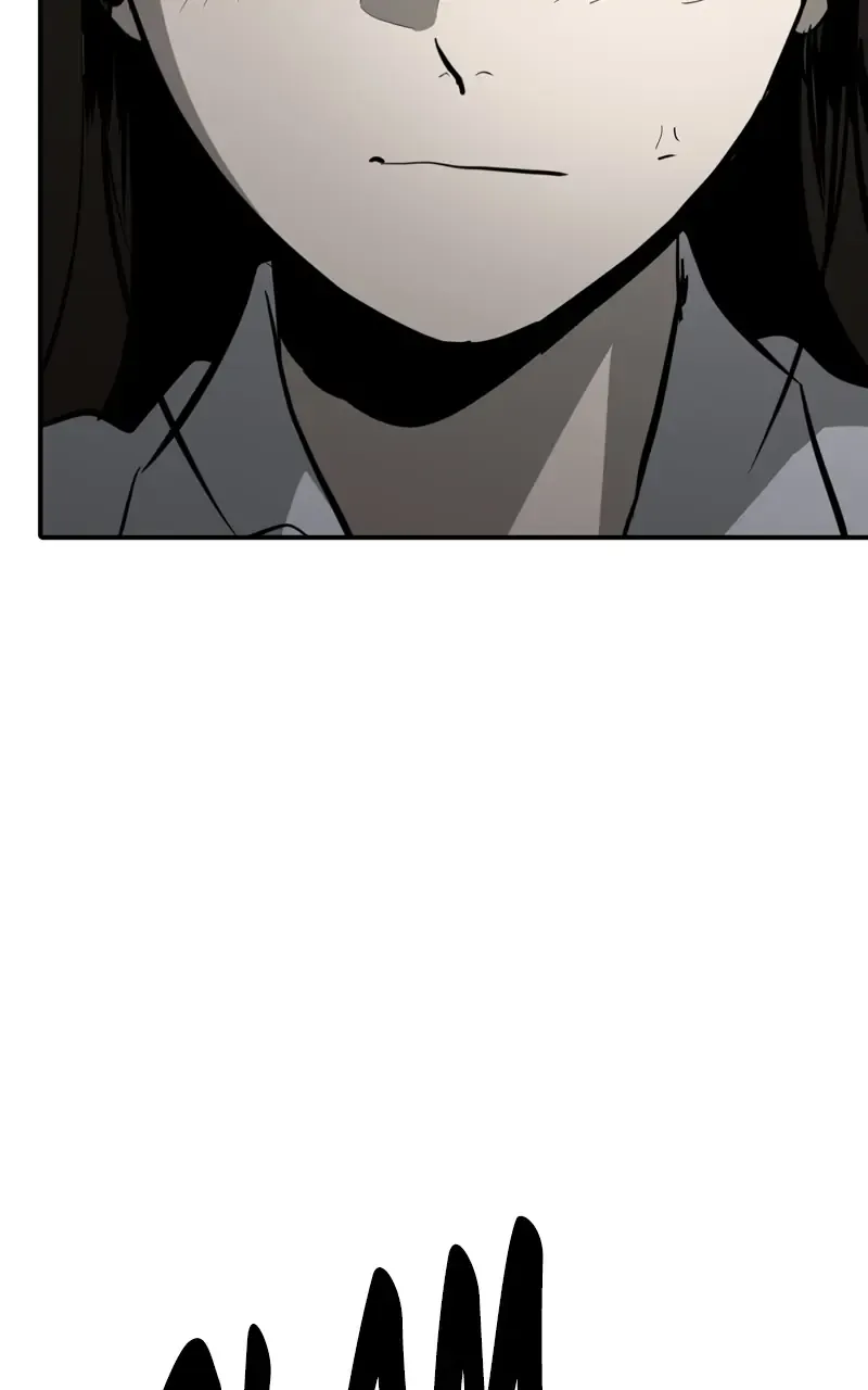Suhee0 Chapter 103 page 19 - 