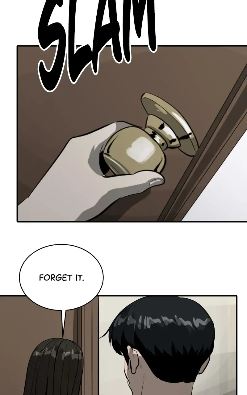 Suhee0 Chapter 103 page 20 - 