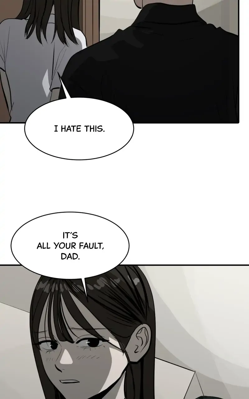 Suhee0 Chapter 103 page 21 - 