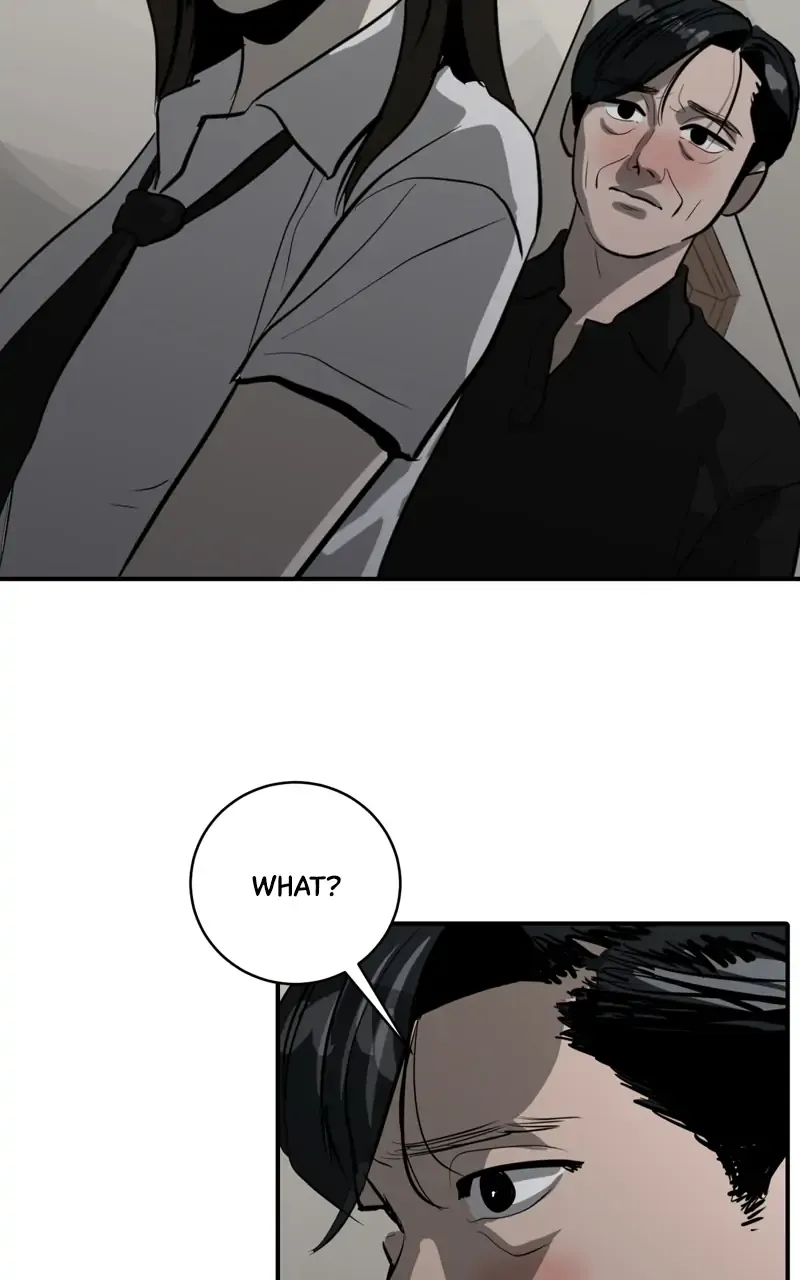Suhee0 Chapter 103 page 22 - 