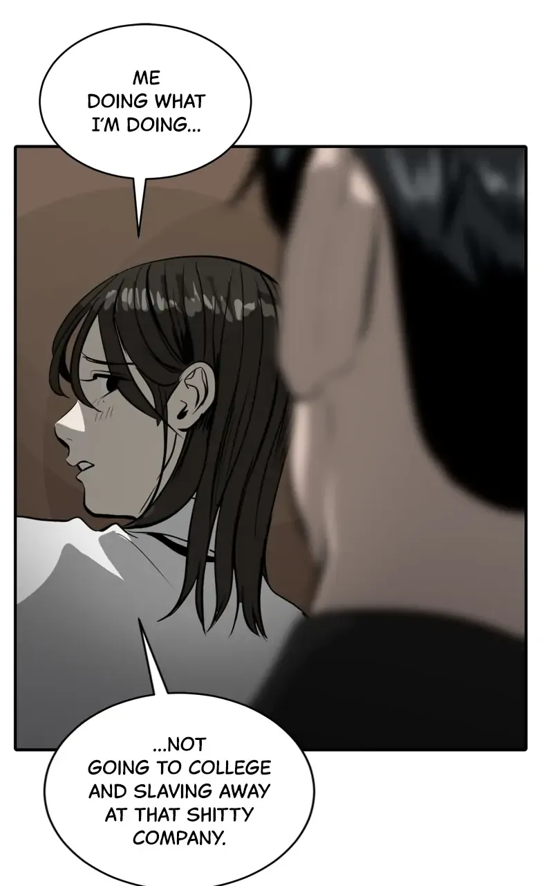 Suhee0 Chapter 103 page 24 - 