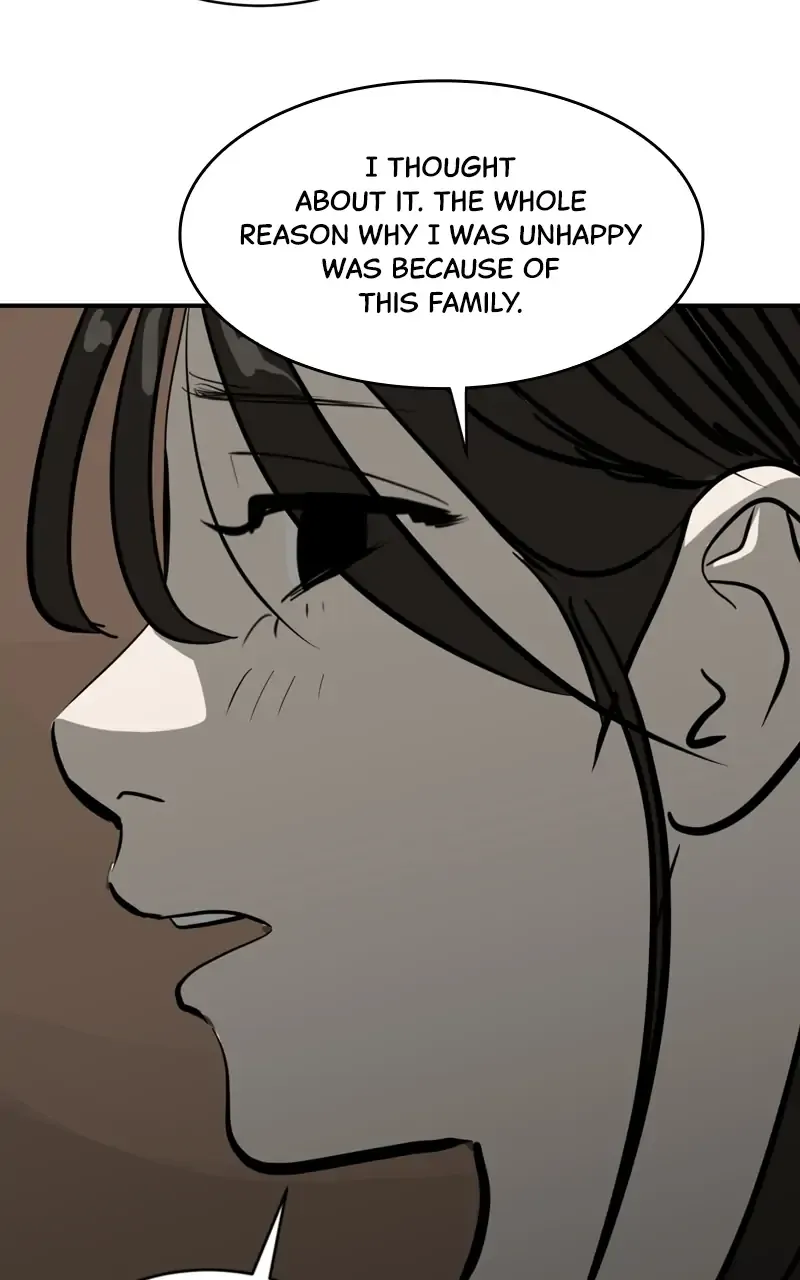 Suhee0 Chapter 103 page 25 - 