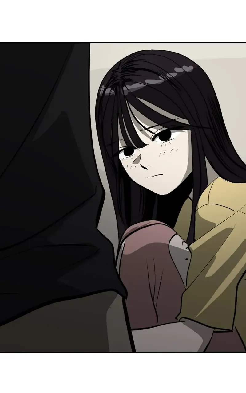 Suhee0 Chapter 103 page 30 - 