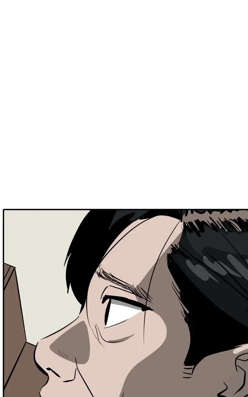 Suhee0 Chapter 103 page 31 - 