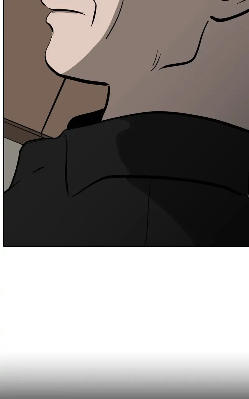 Suhee0 Chapter 103 page 32 - 