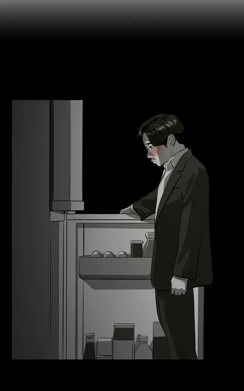 Suhee0 Chapter 103 page 33 - 