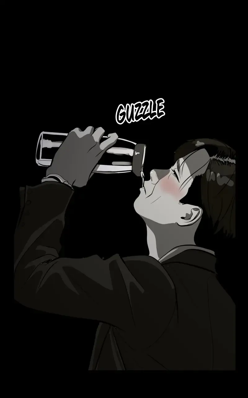 Suhee0 Chapter 103 page 34 - 