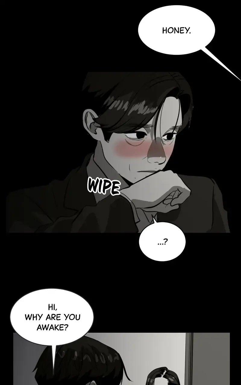Suhee0 Chapter 103 page 35 - 