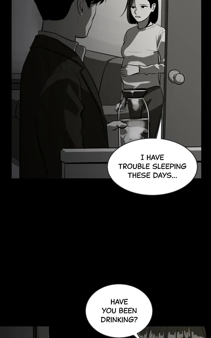 Suhee0 Chapter 103 page 36 - 