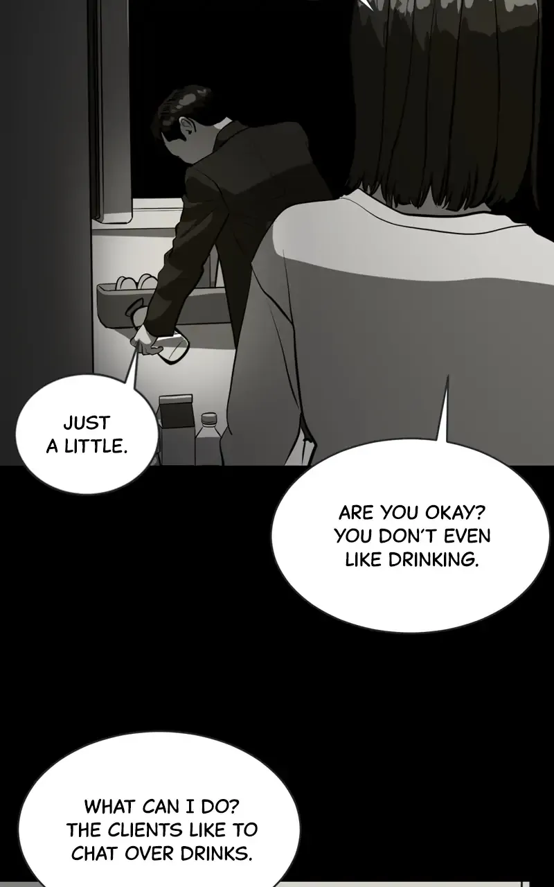 Suhee0 Chapter 103 page 37 - 