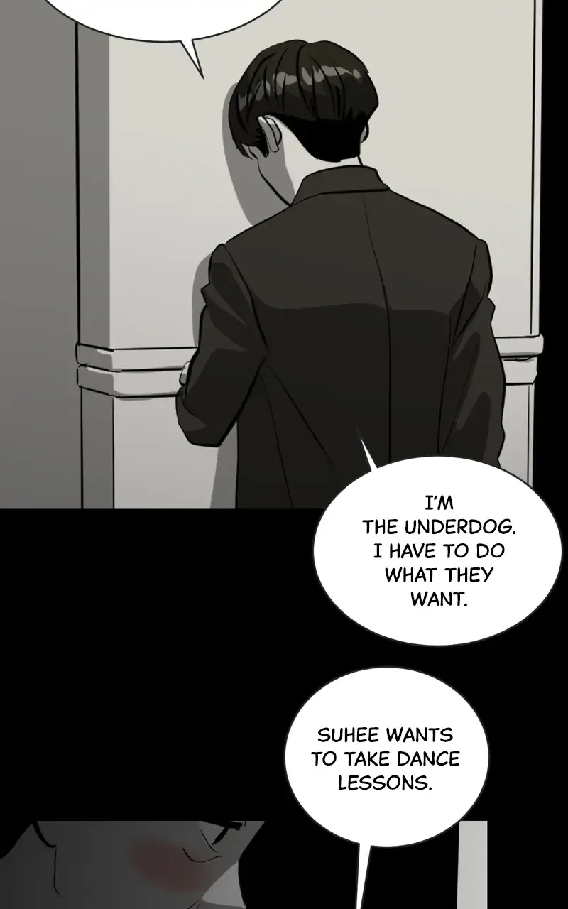 Suhee0 Chapter 103 page 38 - 