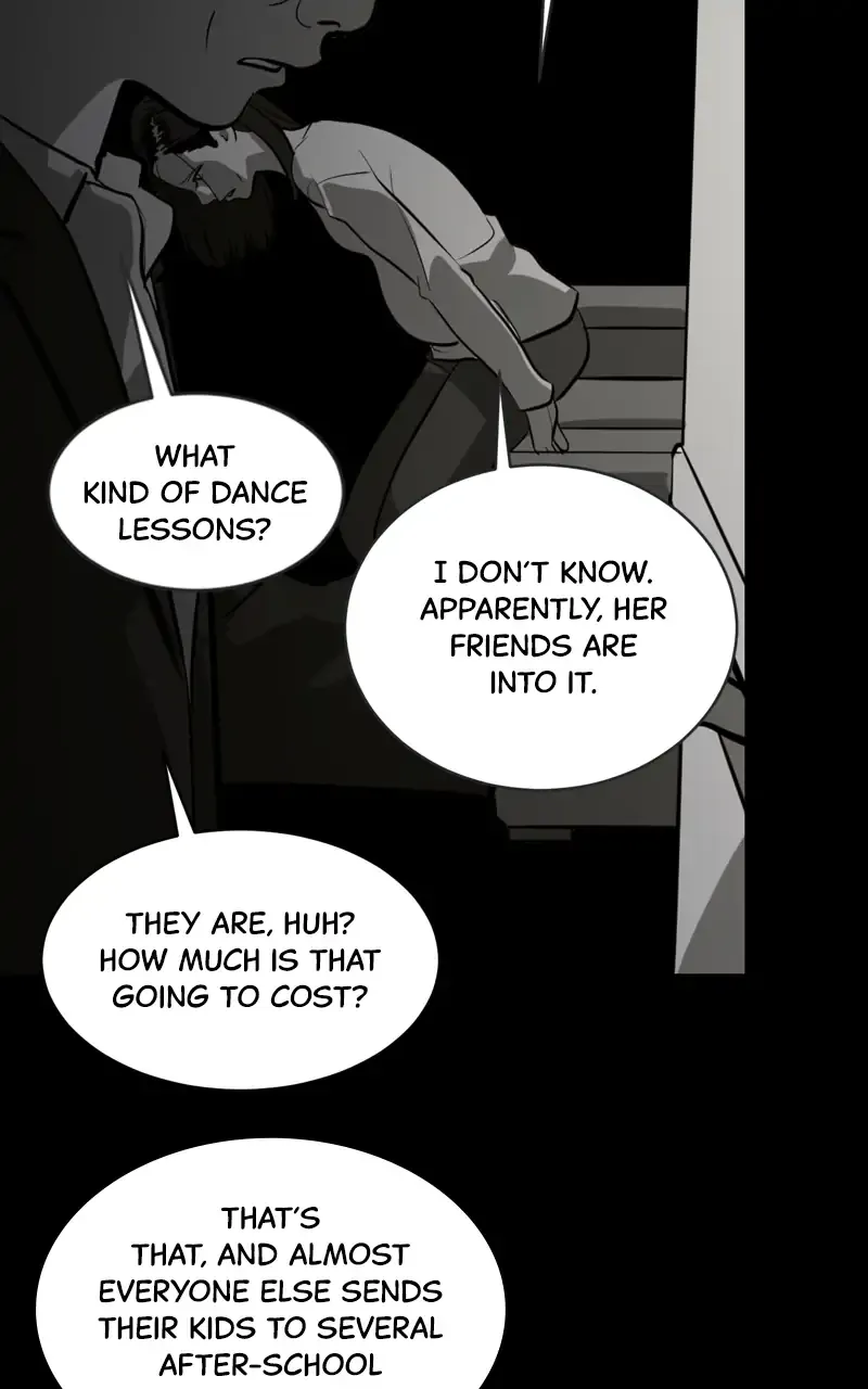 Suhee0 Chapter 103 page 39 - 