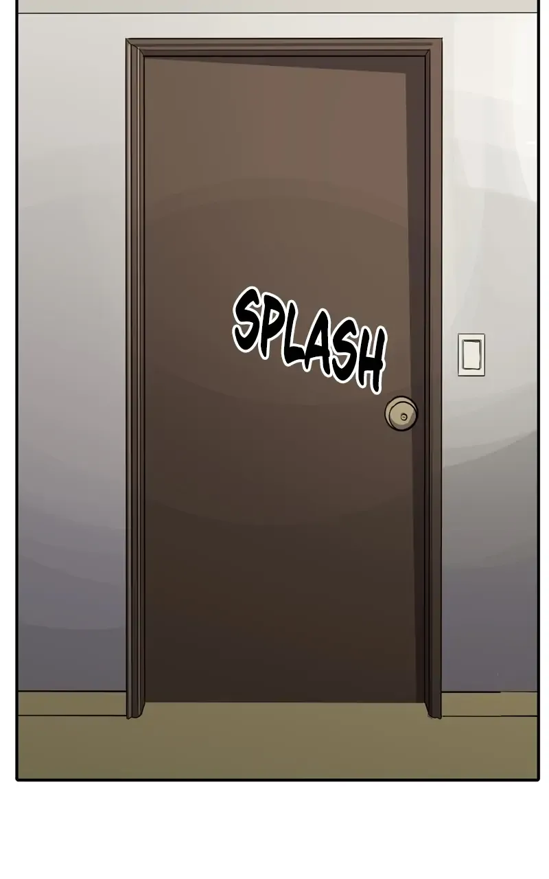 Suhee0 Chapter 103 page 5 - 