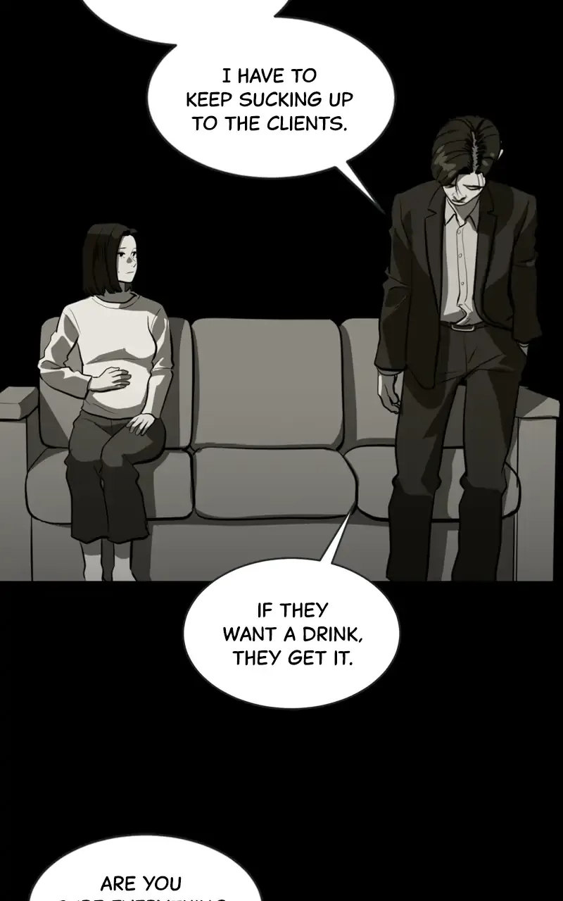 Suhee0 Chapter 103 page 41 - 