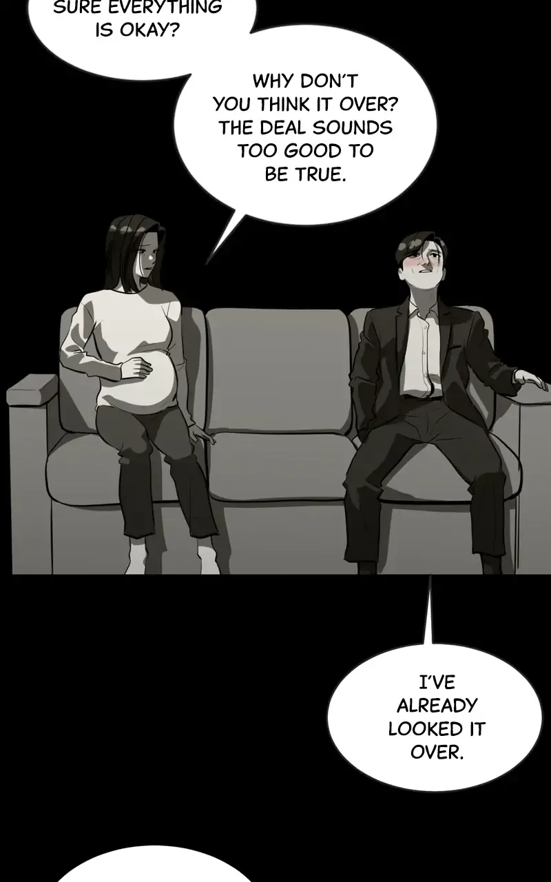 Suhee0 Chapter 103 page 42 - 