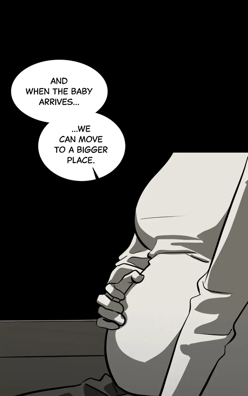 Suhee0 Chapter 103 page 46 - 