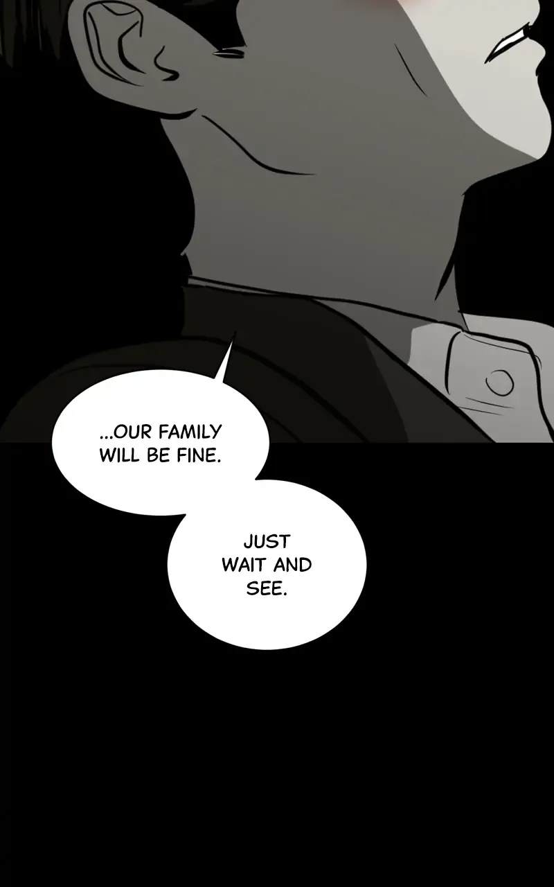 Suhee0 Chapter 103 page 48 - 