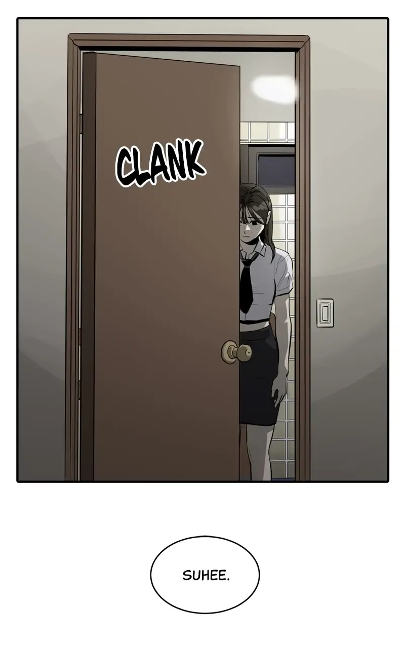 Suhee0 Chapter 103 page 6 - 