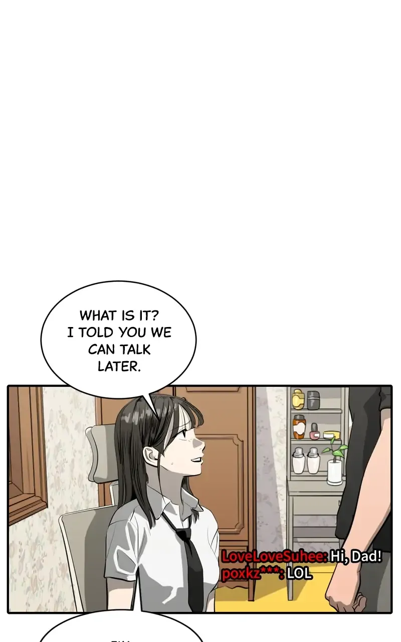 Suhee0 Chapter 103 page 56 - 