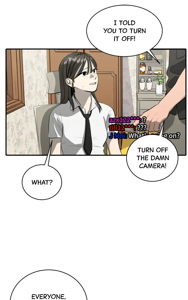 Suhee0 Chapter 103 page 58 - 