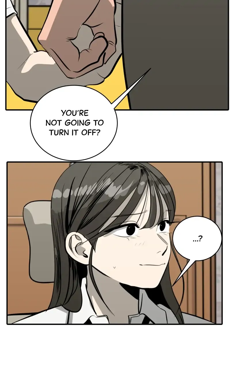 Suhee0 Chapter 103 page 60 - 