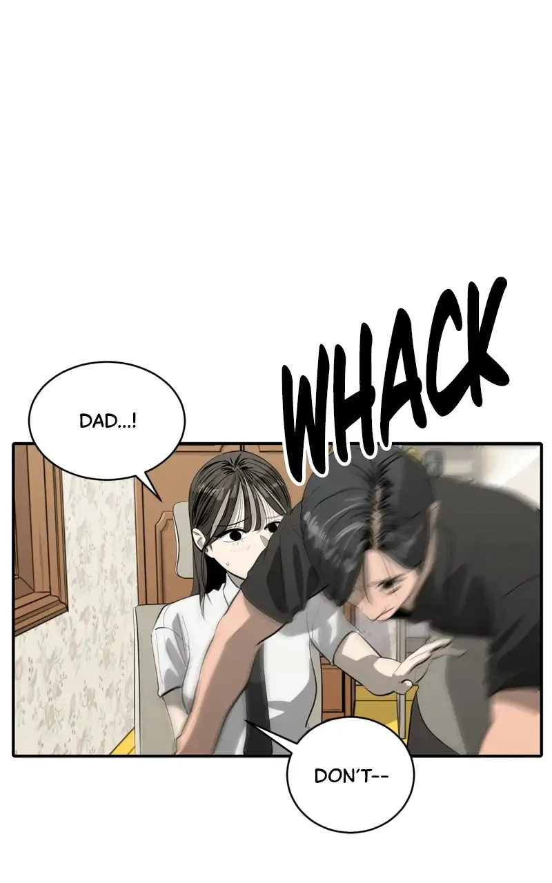 Suhee0 Chapter 103 page 61 - 