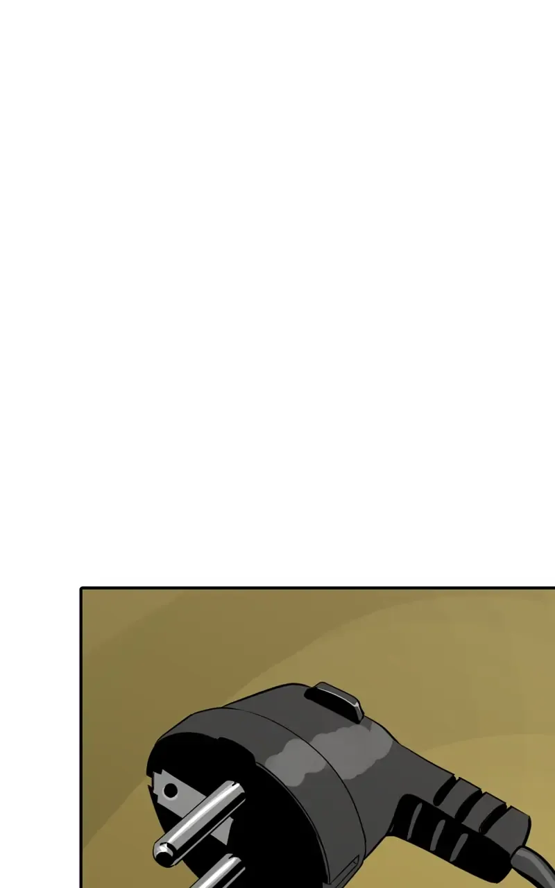 Suhee0 Chapter 103 page 72 - 
