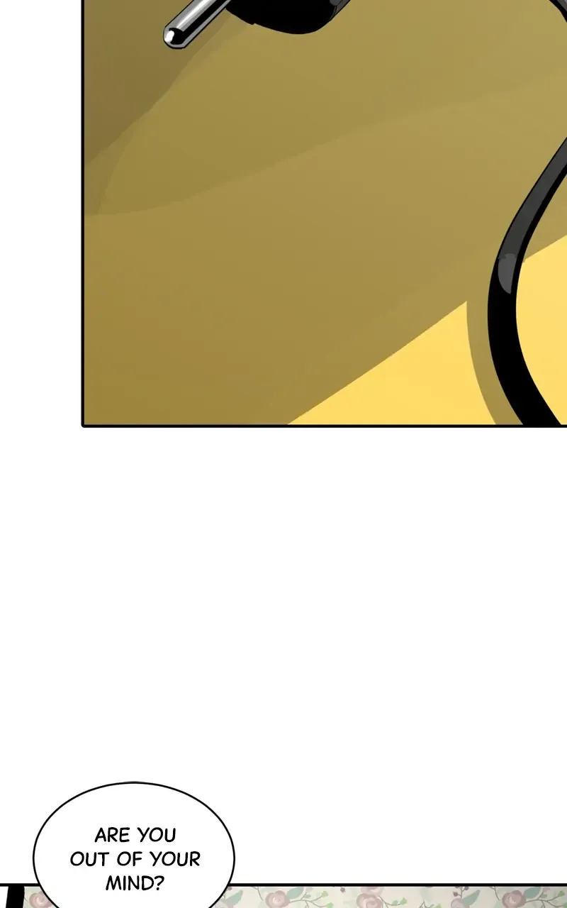 Suhee0 Chapter 103 page 73 - 