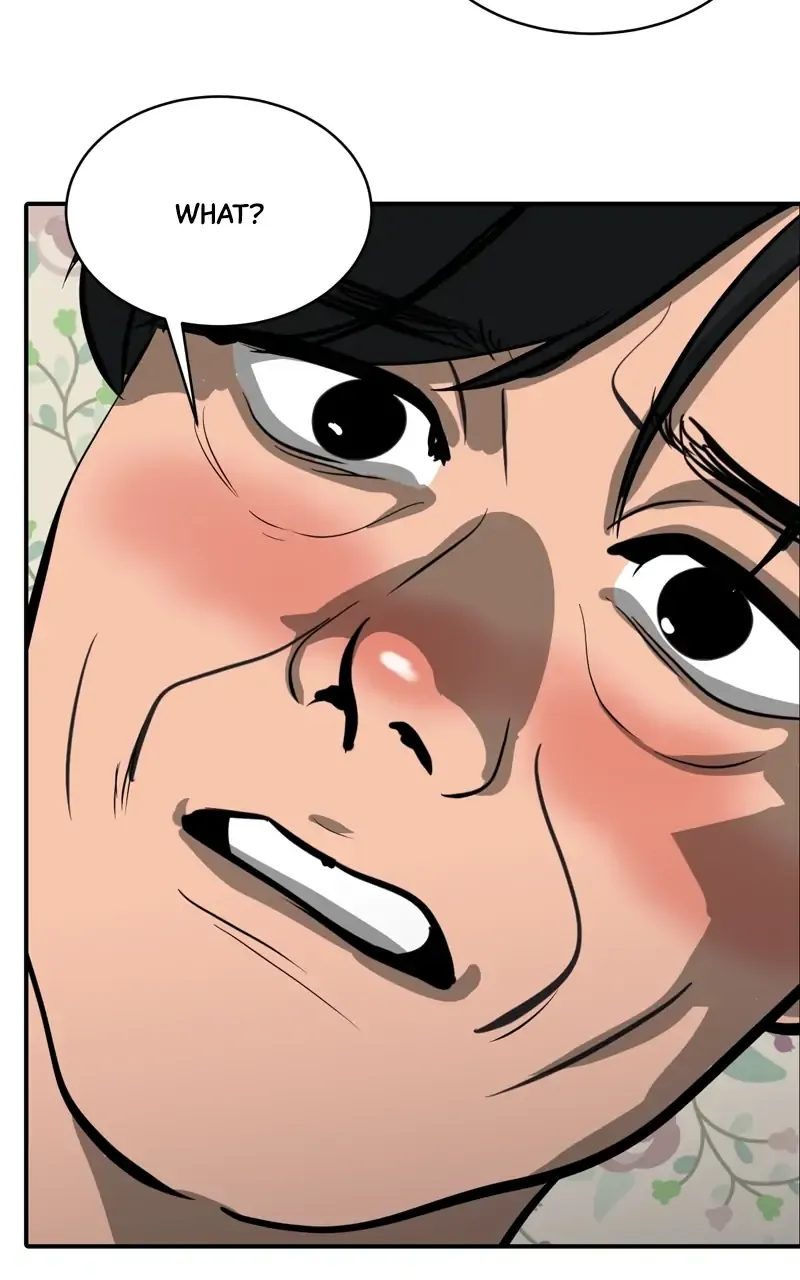 Suhee0 Chapter 103 page 78 - 