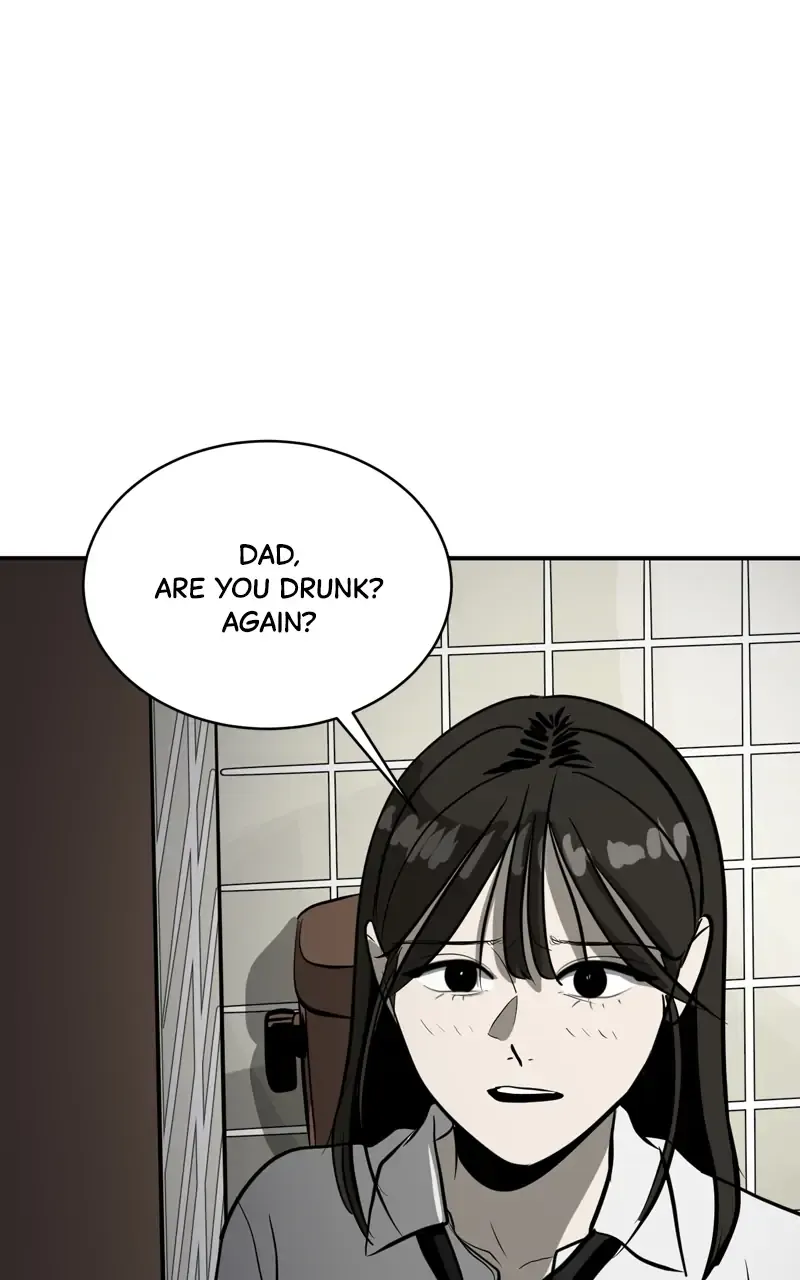 Suhee0 Chapter 103 page 9 - 