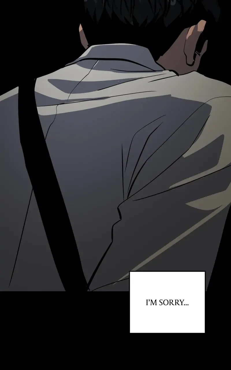 Suhee0 Chapter 103 page 88 - 