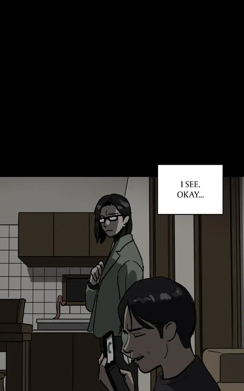 Suhee0 Chapter 103 page 90 - 