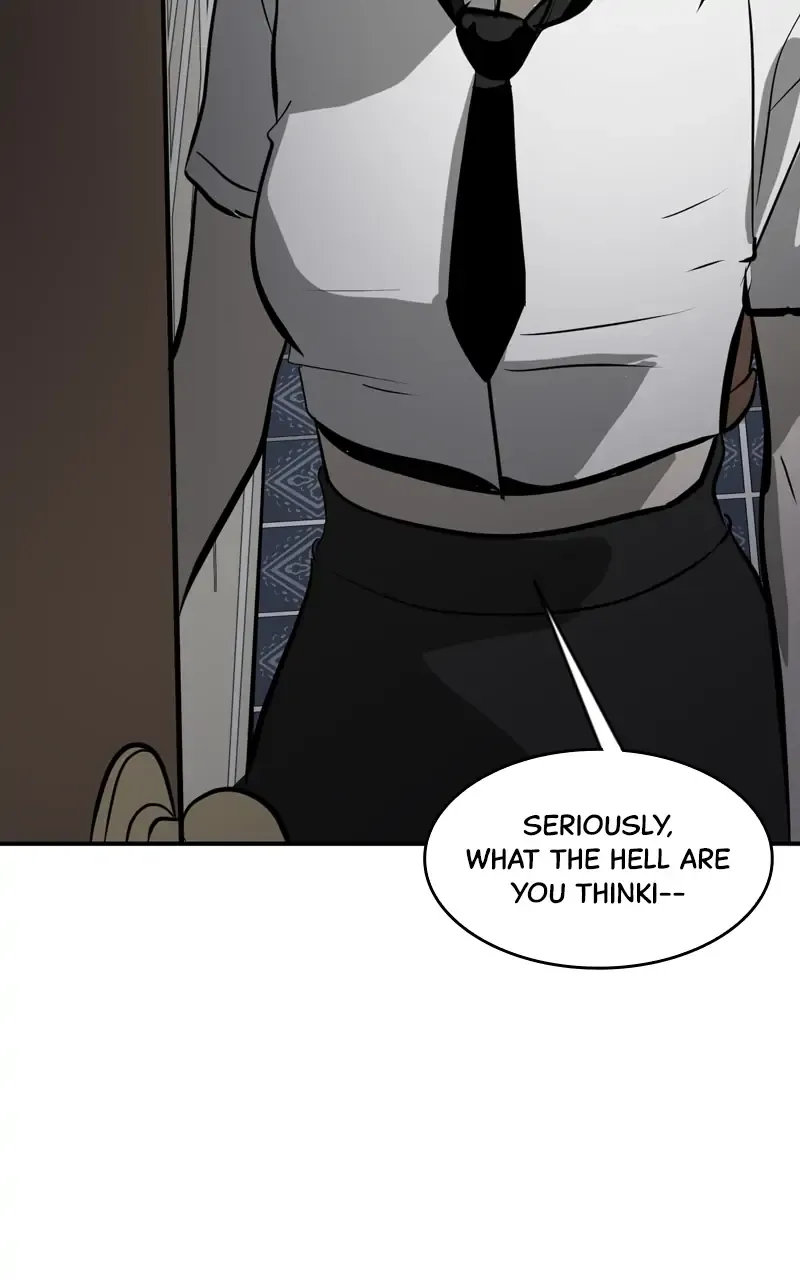 Suhee0 Chapter 103 page 10 - 