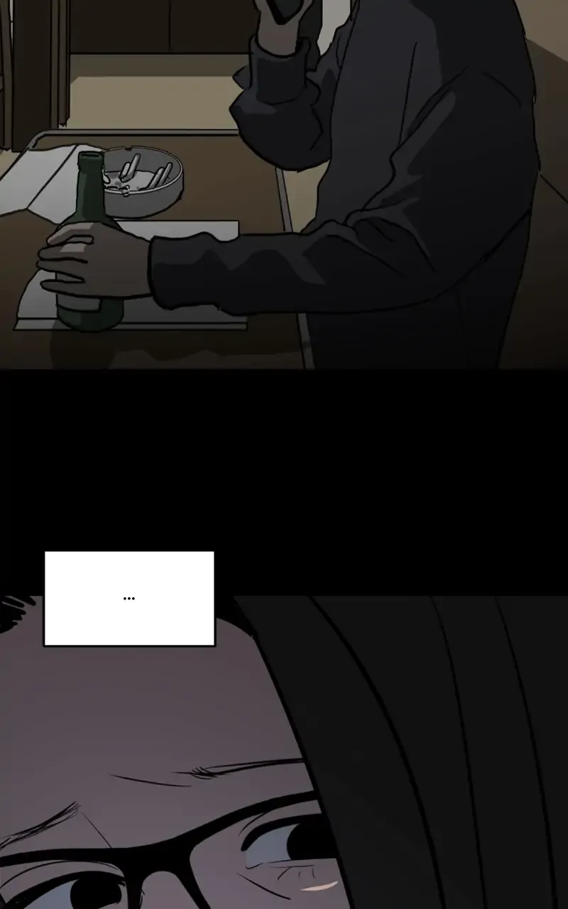 Suhee0 Chapter 103 page 91 - 