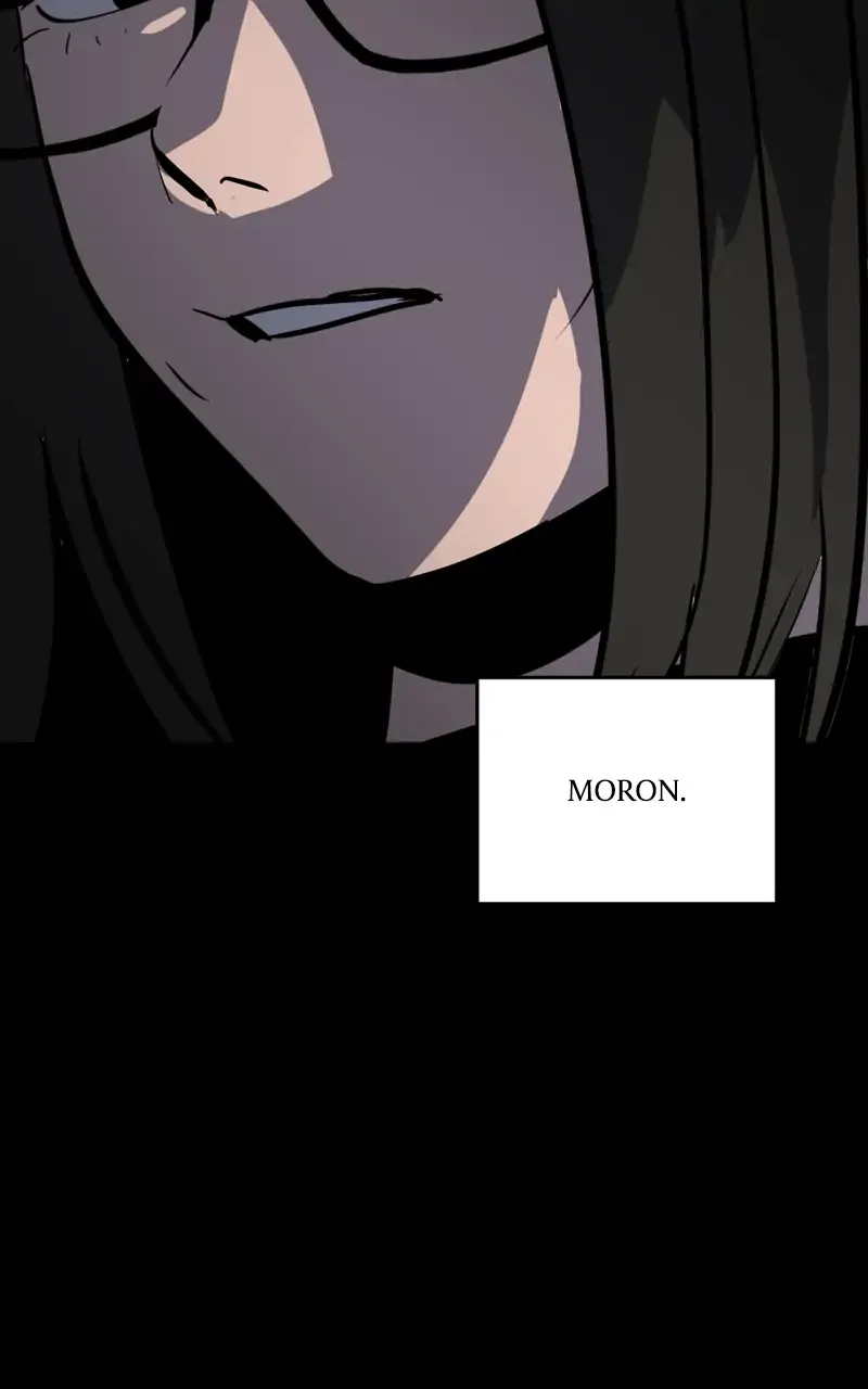 Suhee0 Chapter 103 page 92 - 