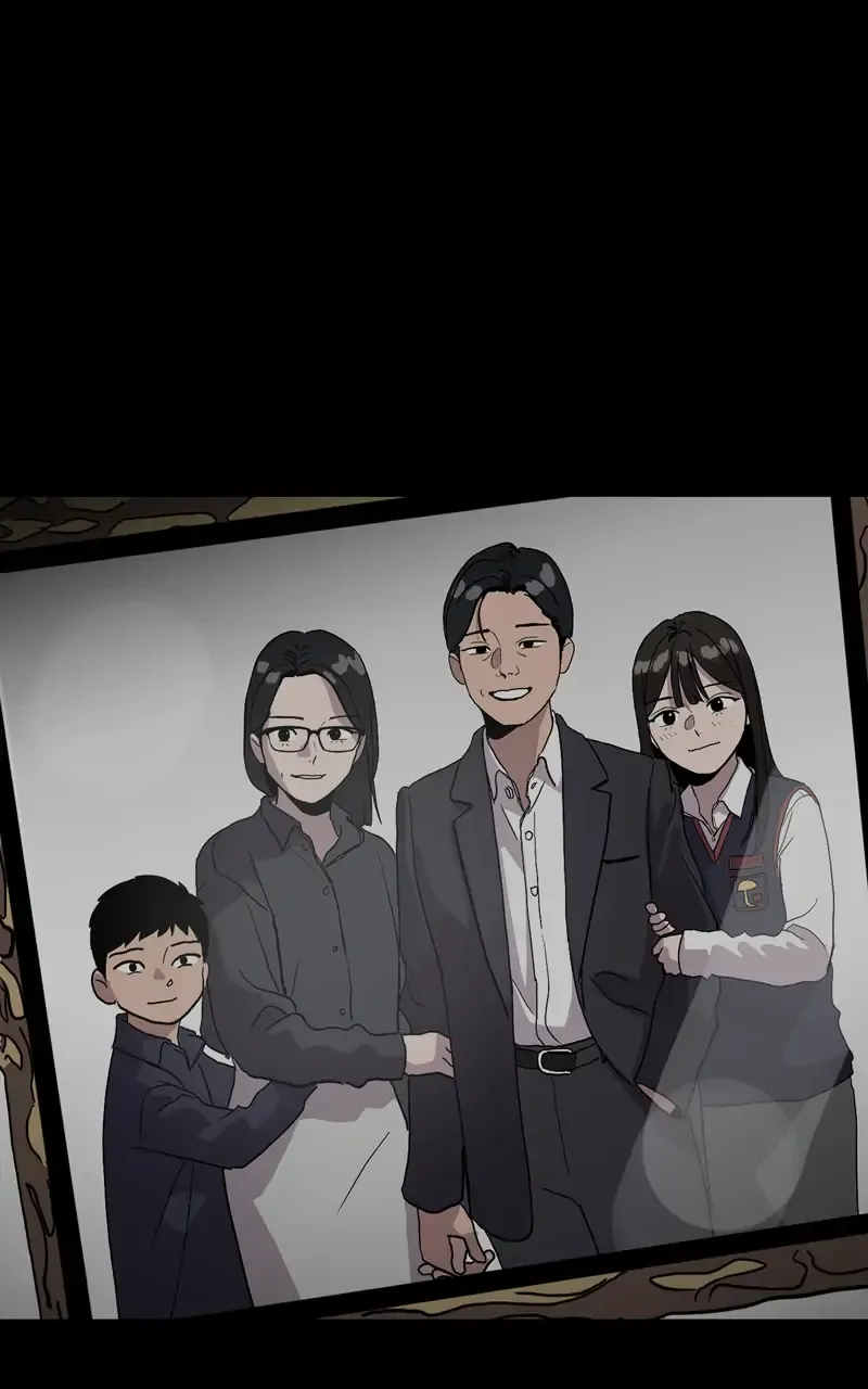 Suhee0 Chapter 103 page 93 - 