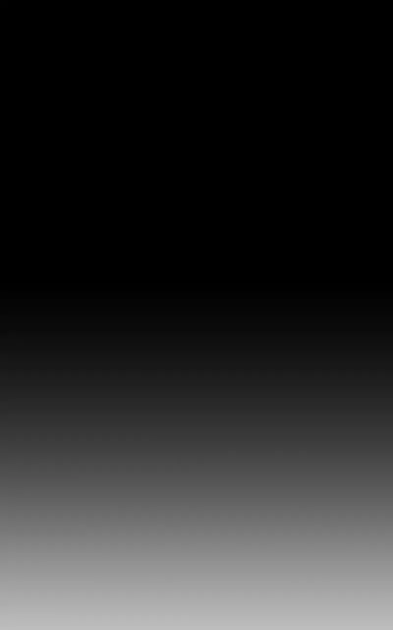 Suhee0 Chapter 103 page 94 - 