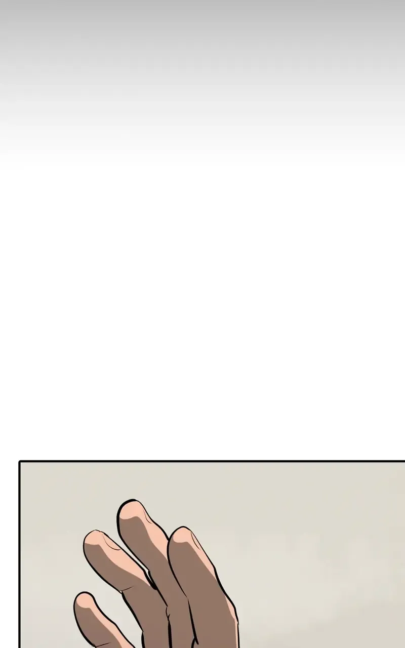 Suhee0 Chapter 103 page 95 - 