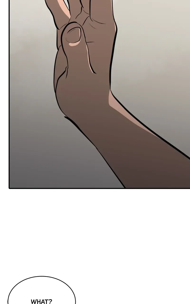 Suhee0 Chapter 103 page 96 - 