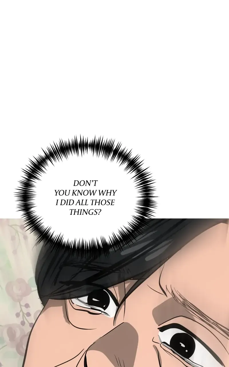 Suhee0 Chapter 103 page 98 - 