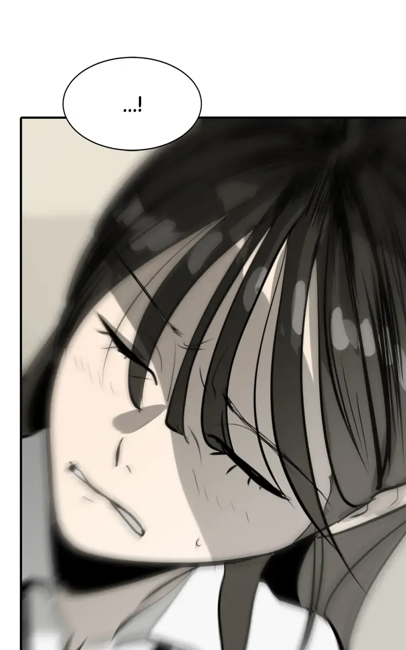 Suhee0 Chapter 103 page 100 - 