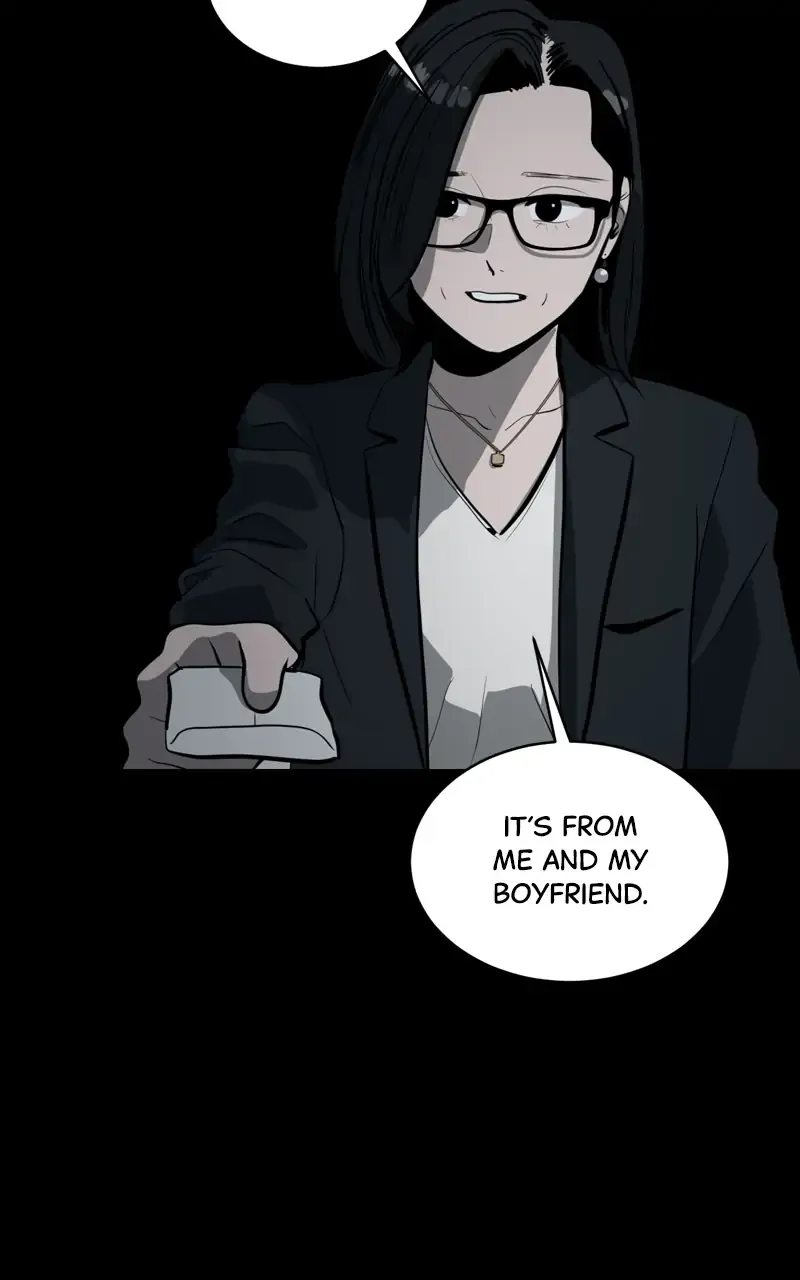 Suhee0 Chapter 104 page 101 - 