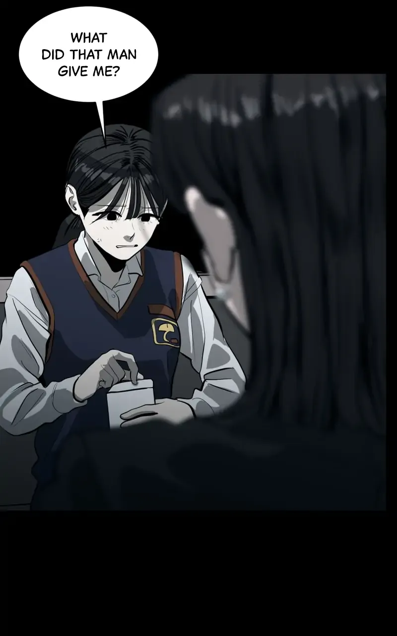 Suhee0 Chapter 104 page 102 - 