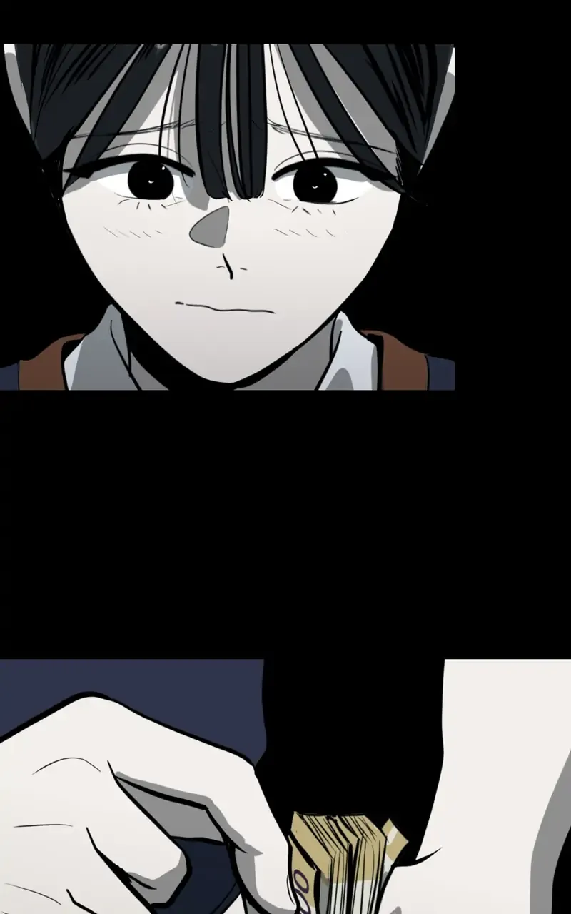 Suhee0 Chapter 104 page 103 - 