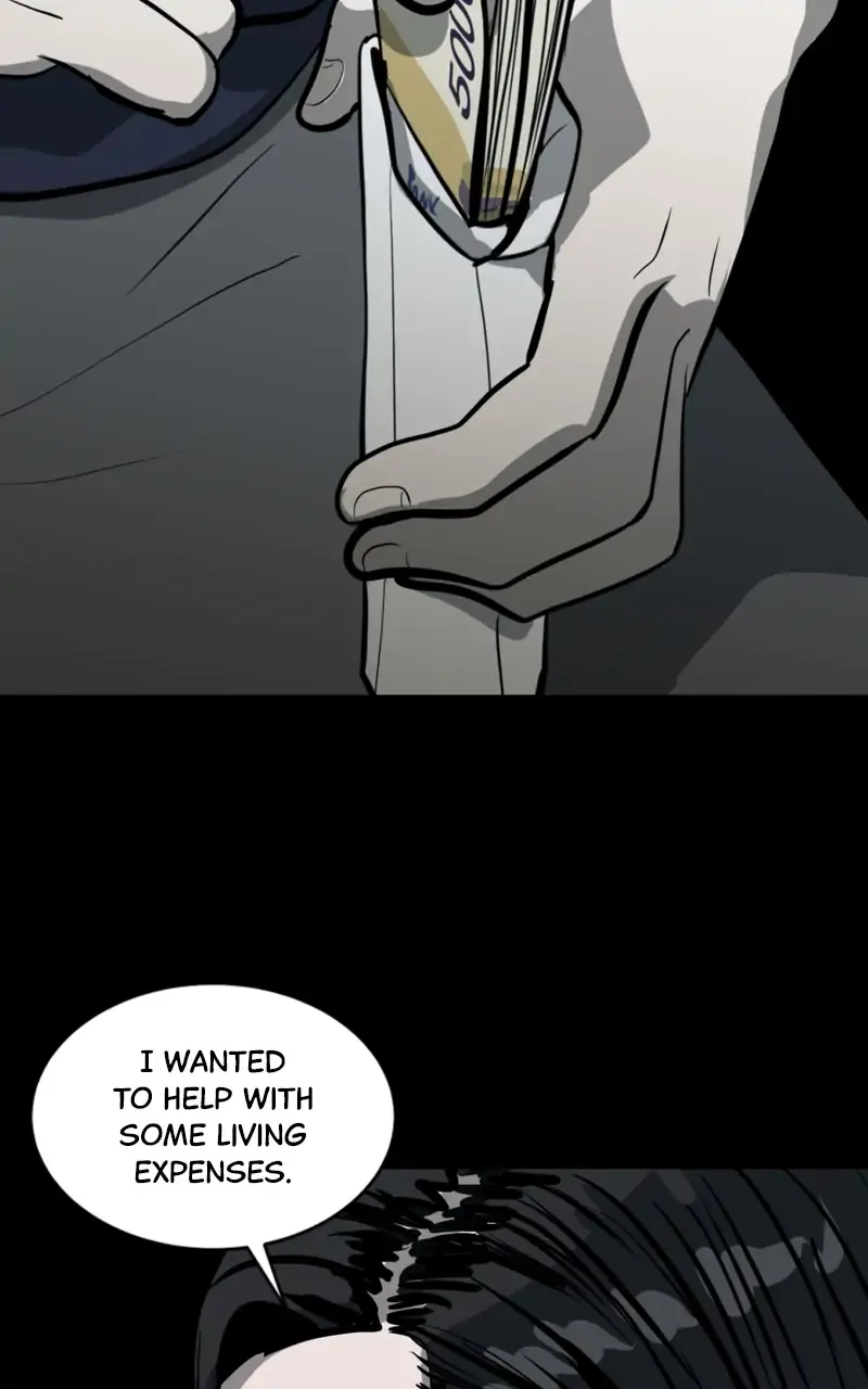 Suhee0 Chapter 104 page 104 - 