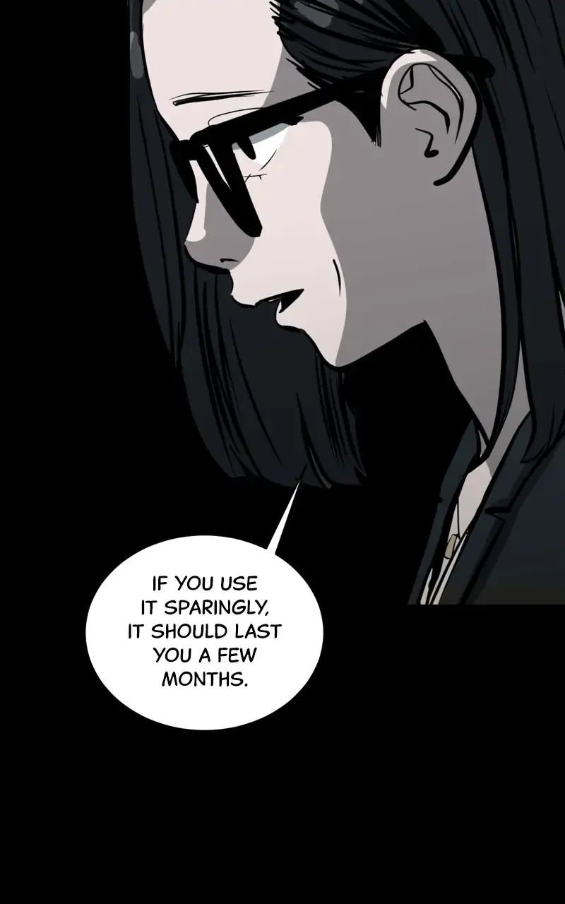 Suhee0 Chapter 104 page 105 - 